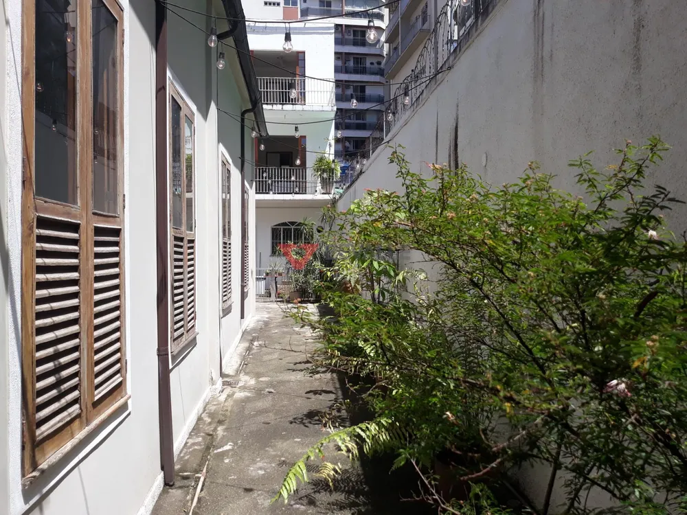 Casa, 2 quartos, 221 m² - Foto 14