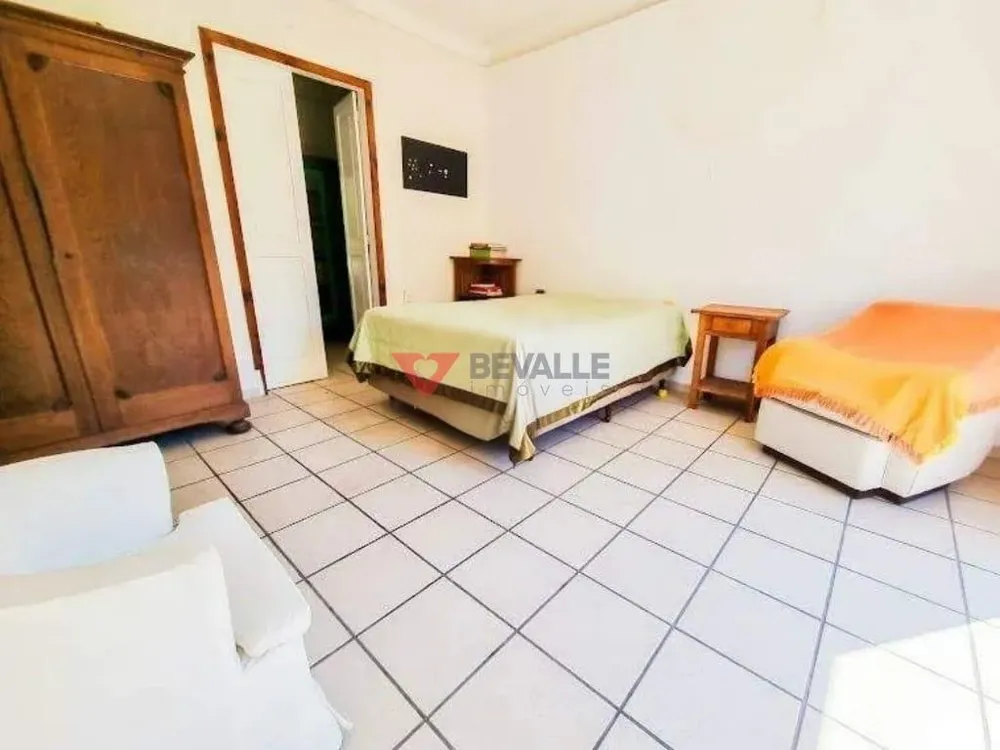 Casa, 2 quartos, 221 m² - Foto 22