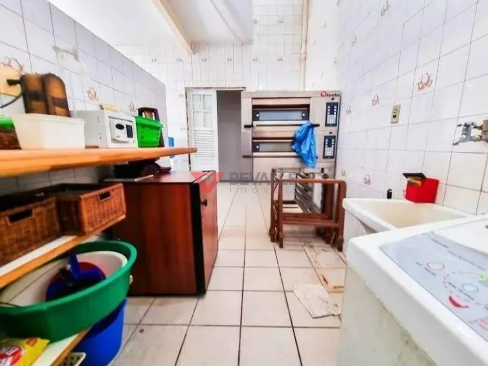 Casa, 2 quartos, 221 m² - Foto 33
