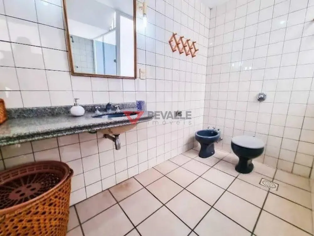Casa, 2 quartos, 221 m² - Foto 44