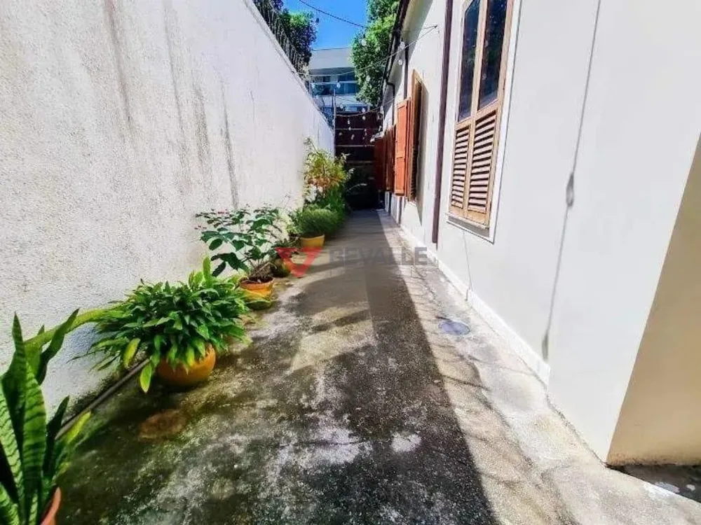 Casa, 2 quartos, 221 m² - Foto 54