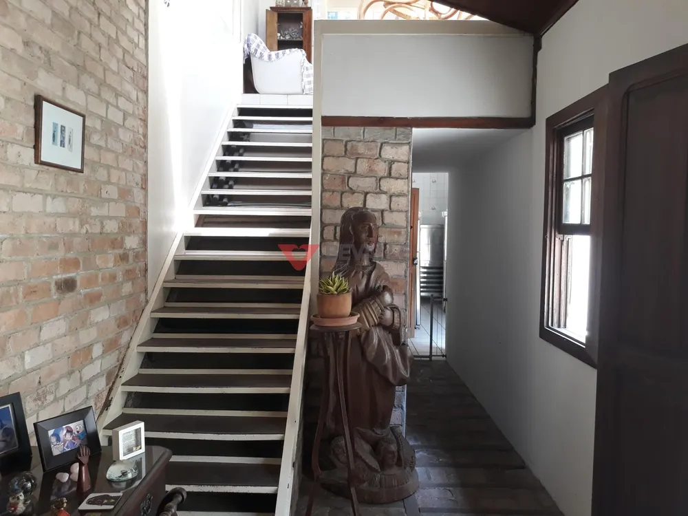 Casa, 2 quartos, 221 m² - Foto 18