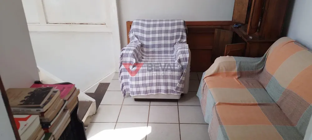 Casa, 2 quartos, 221 m² - Foto 8
