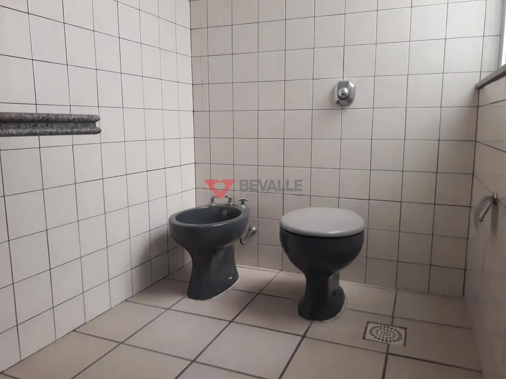Casa, 2 quartos, 221 m² - Foto 48