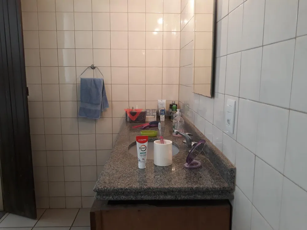 Casa, 2 quartos, 221 m² - Foto 13