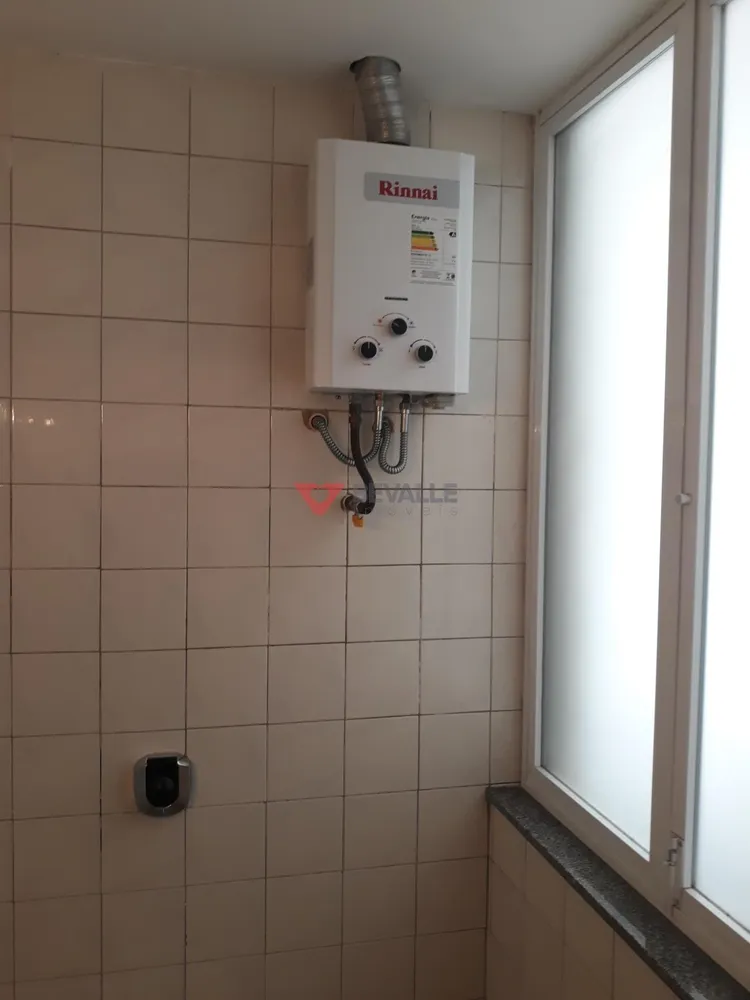 Casa, 2 quartos, 221 m² - Foto 43