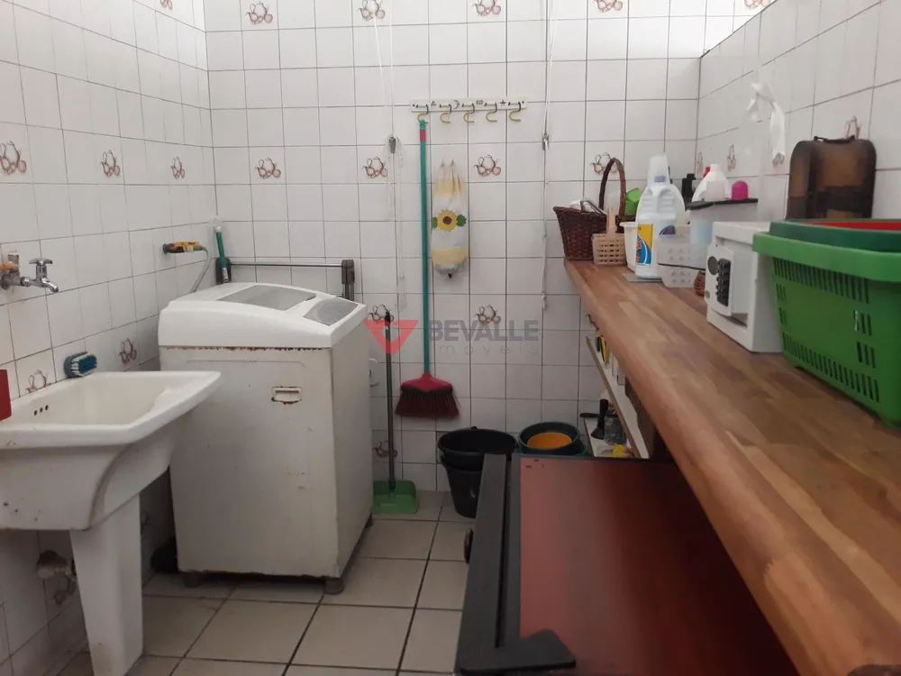 Casa, 2 quartos, 221 m² - Foto 11