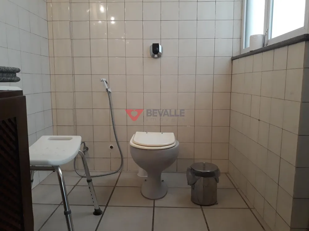 Casa, 2 quartos, 221 m² - Foto 49