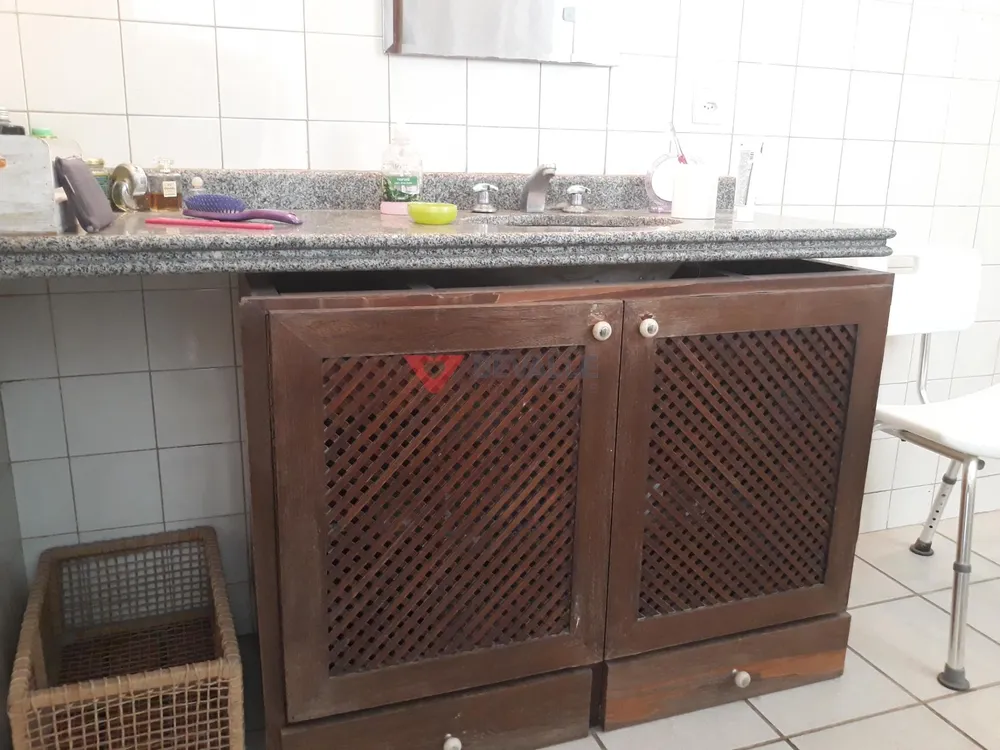 Casa, 2 quartos, 221 m² - Foto 40