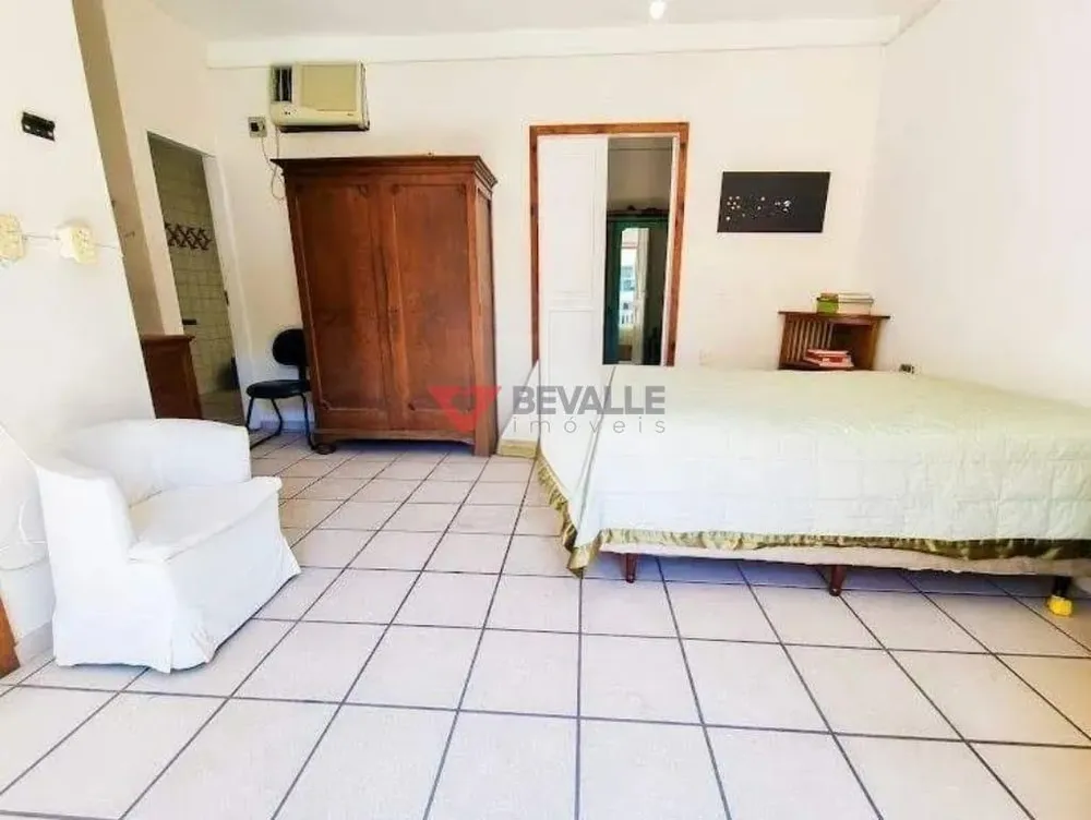 Casa, 2 quartos, 221 m² - Foto 25