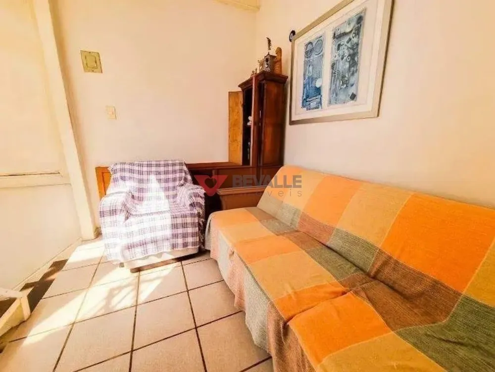 Casa, 2 quartos, 221 m² - Foto 28