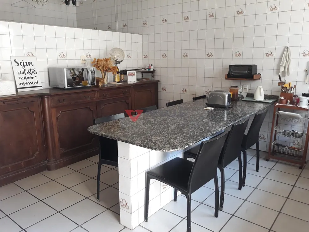 Casa, 2 quartos, 221 m² - Foto 36