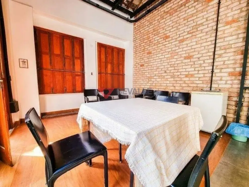 Casa, 2 quartos, 221 m² - Foto 2