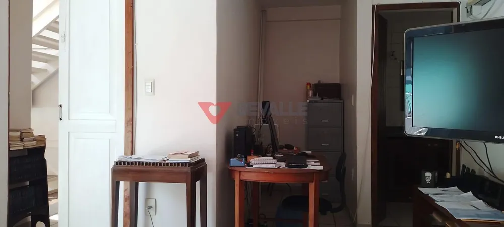 Casa, 2 quartos, 221 m² - Foto 10