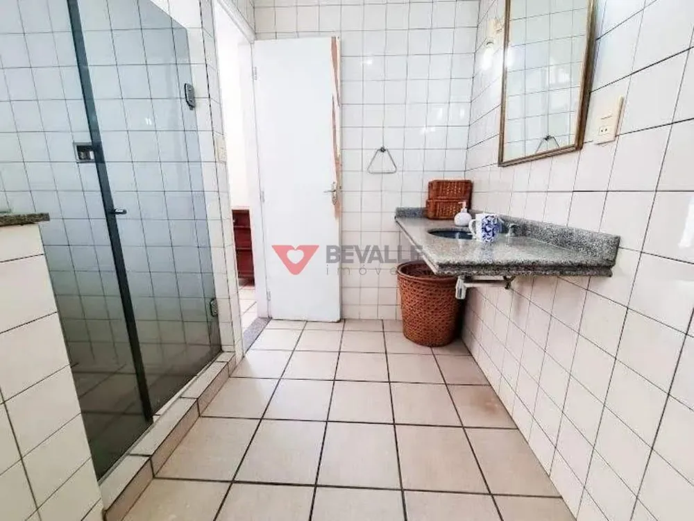 Casa, 2 quartos, 221 m² - Foto 42