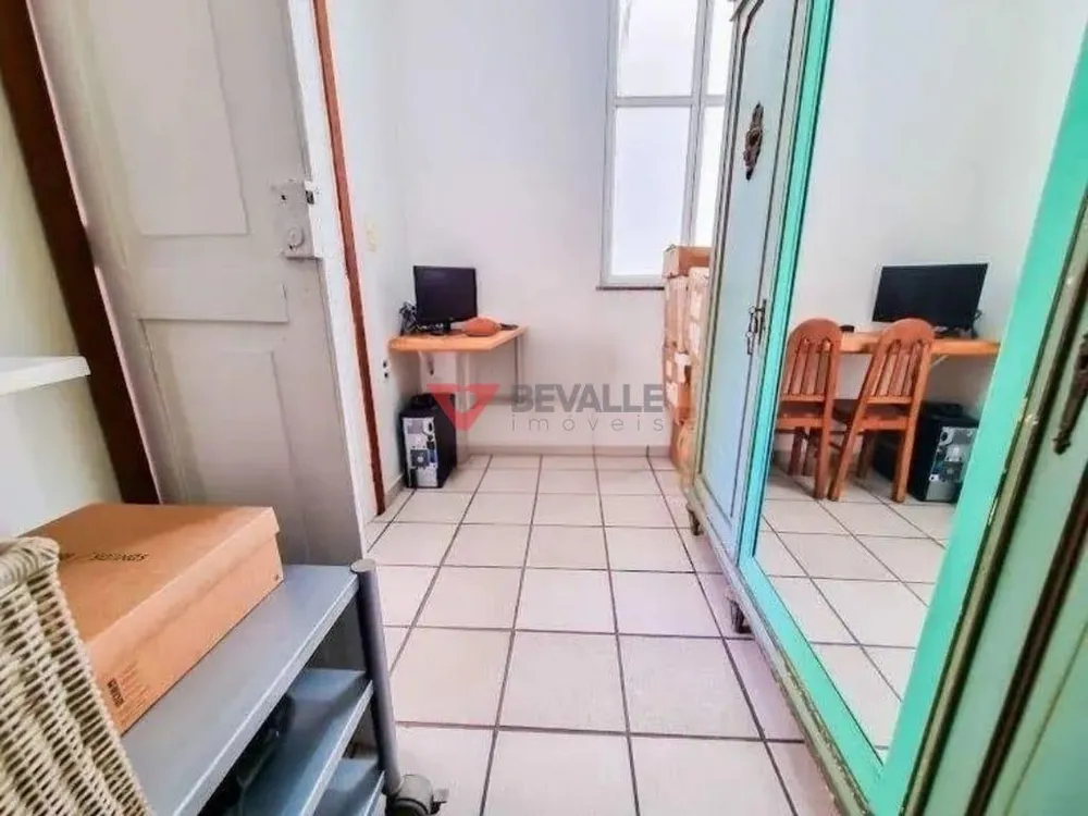 Casa, 2 quartos, 221 m² - Foto 26