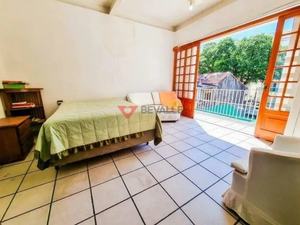 Casa, 2 quartos, 221 m² - Foto 19
