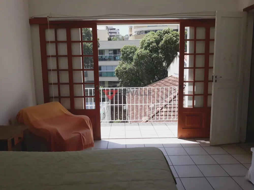 Casa, 2 quartos, 221 m² - Foto 32