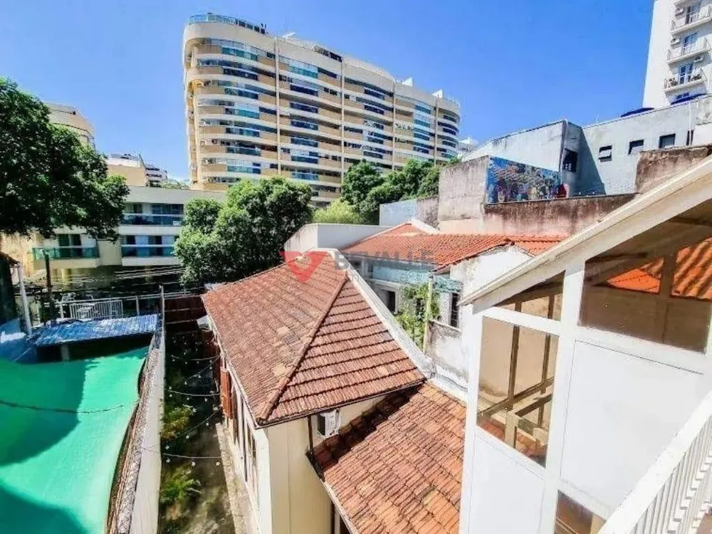 Casa, 2 quartos, 221 m² - Foto 16