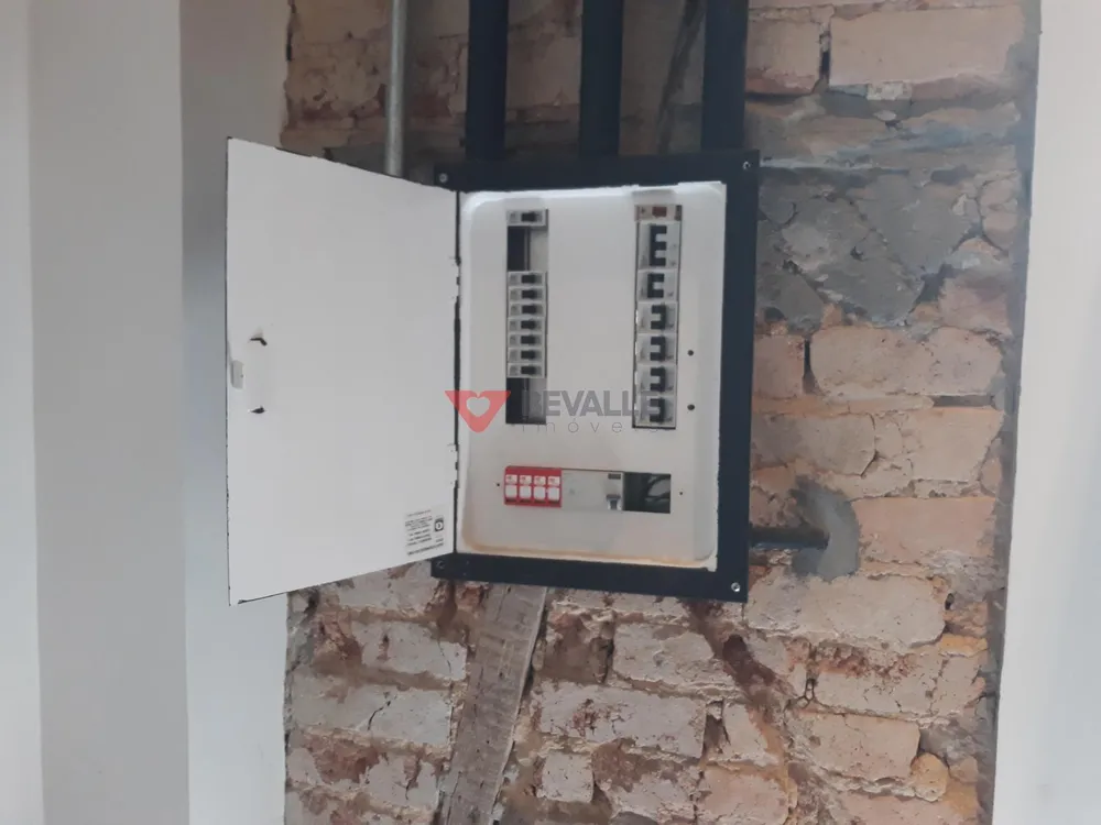 Casa, 2 quartos, 221 m² - Foto 10