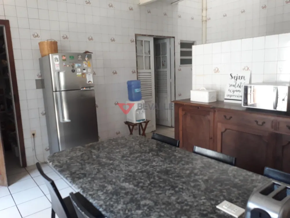 Casa, 2 quartos, 221 m² - Foto 39