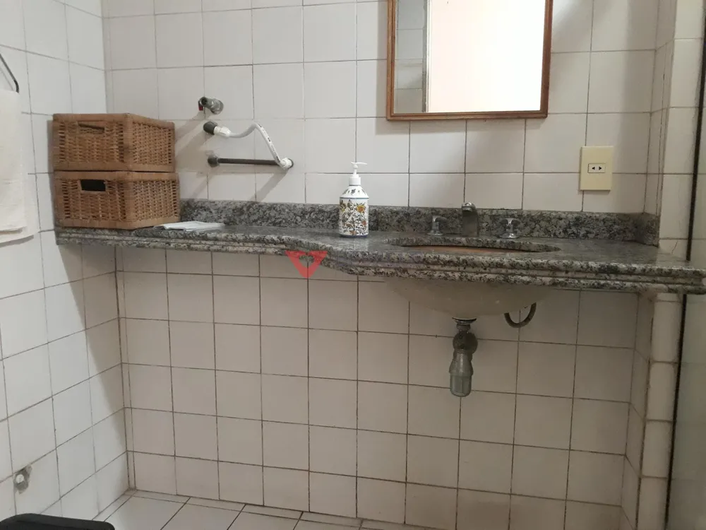 Casa, 2 quartos, 221 m² - Foto 45