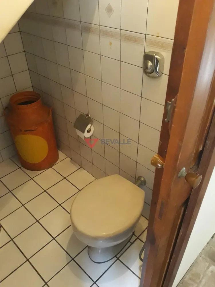 Casa, 2 quartos, 221 m² - Foto 46