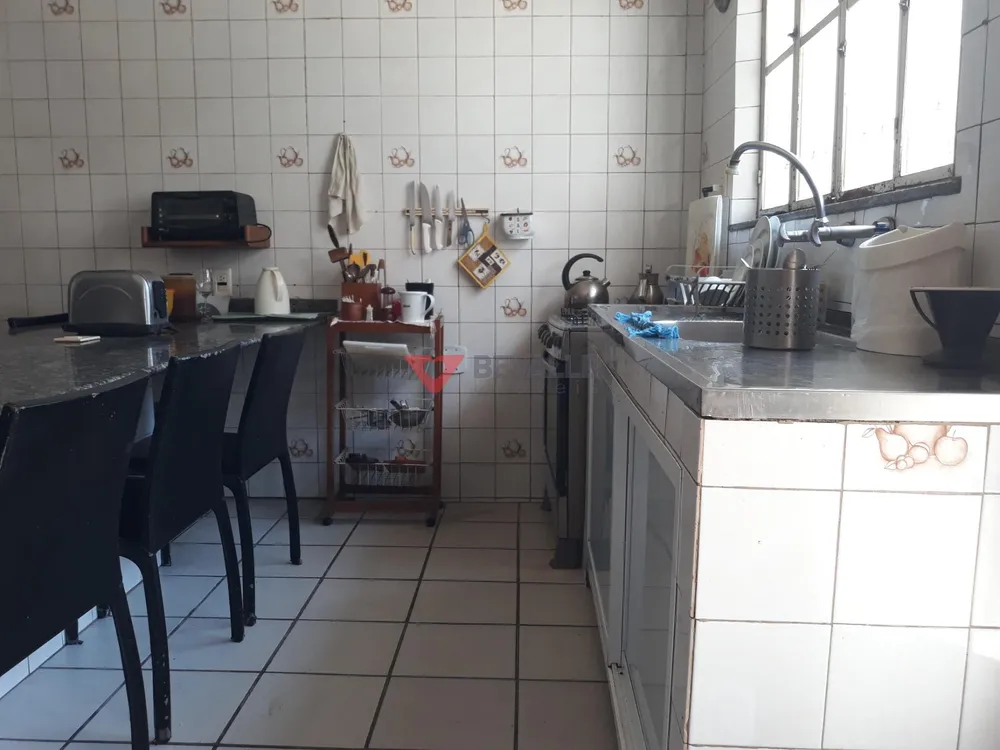 Casa, 2 quartos, 221 m² - Foto 38