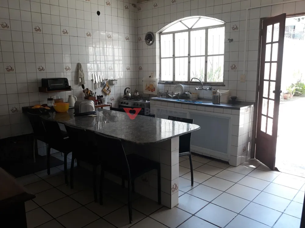 Casa, 2 quartos, 221 m² - Foto 37