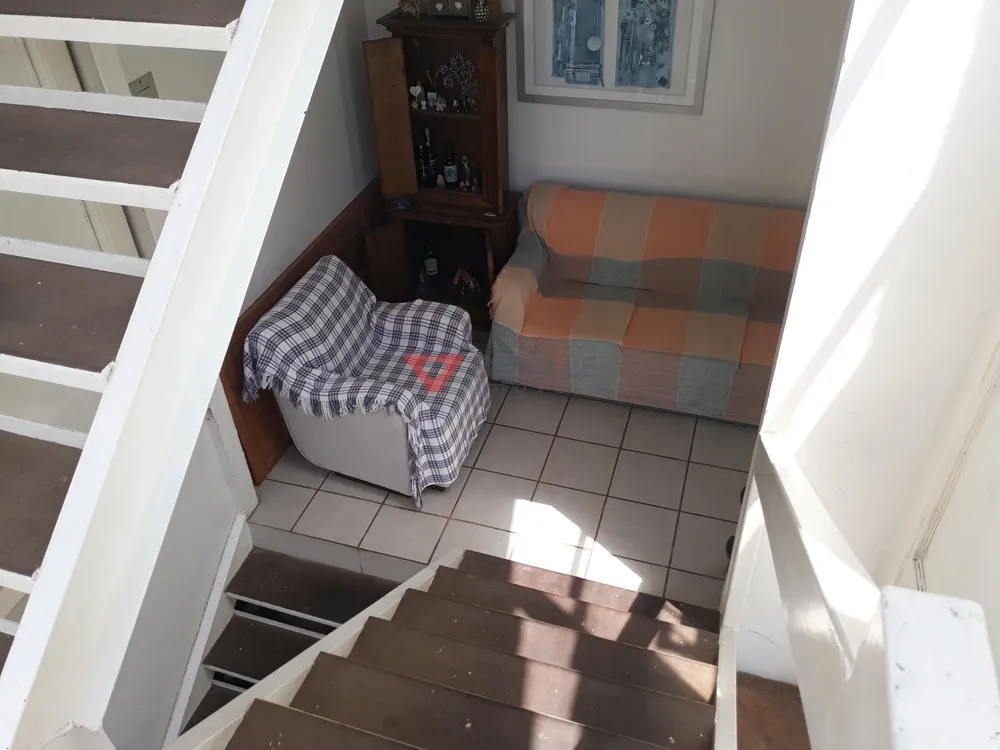 Casa, 2 quartos, 221 m² - Foto 9