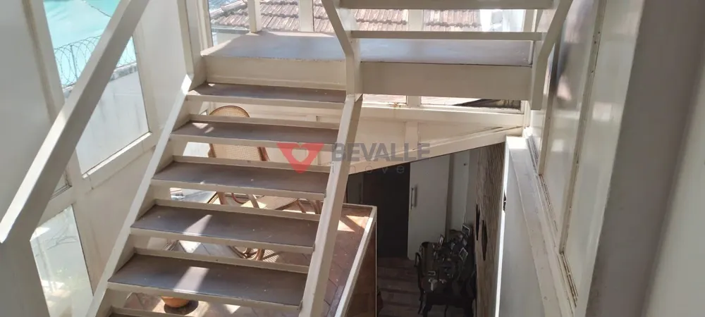 Casa, 2 quartos, 221 m² - Foto 16