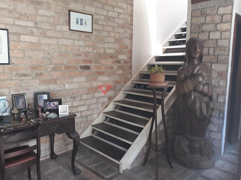 Casa, 2 quartos, 221 m² - Foto 14