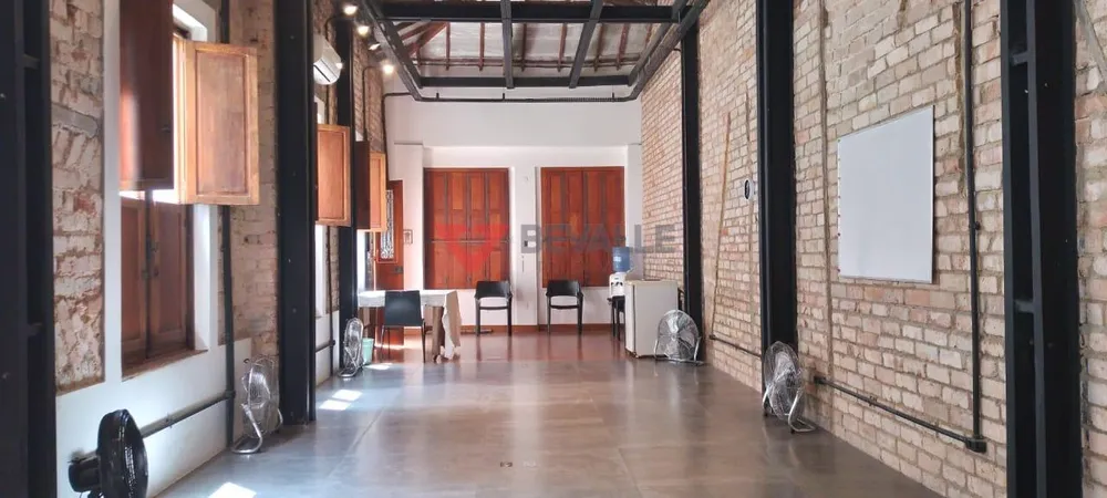 Casa, 2 quartos, 221 m² - Foto 8