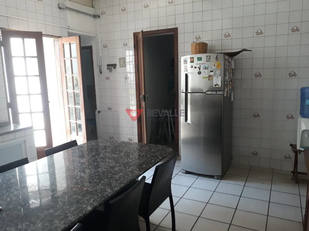 Casa, 2 quartos, 221 m² - Foto 41