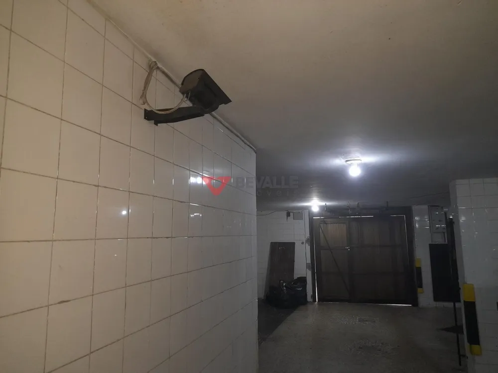 Apartamento, 4 quartos, 246 m² - Foto 19