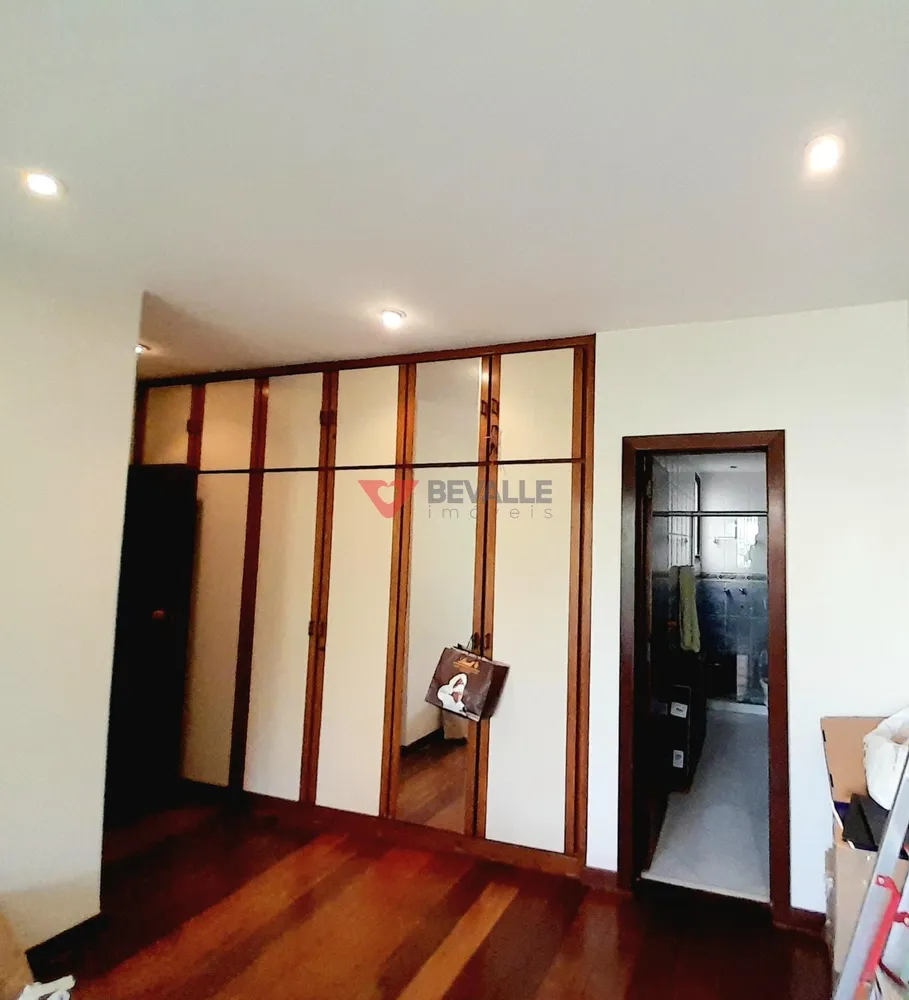Apartamento, 4 quartos, 246 m² - Foto 14