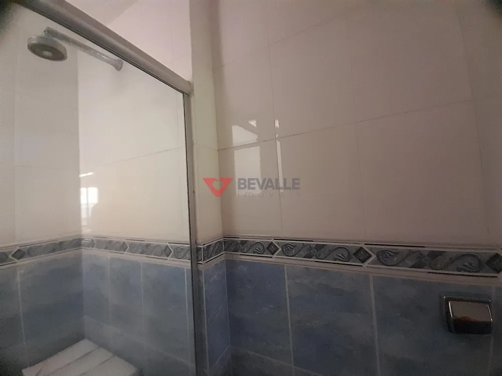 Apartamento, 4 quartos, 246 m² - Foto 17