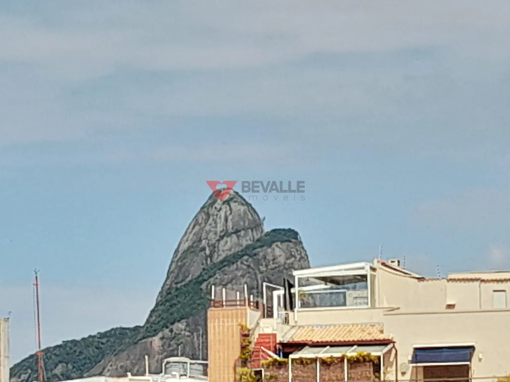 Apartamento, 4 quartos, 246 m² - Foto 7