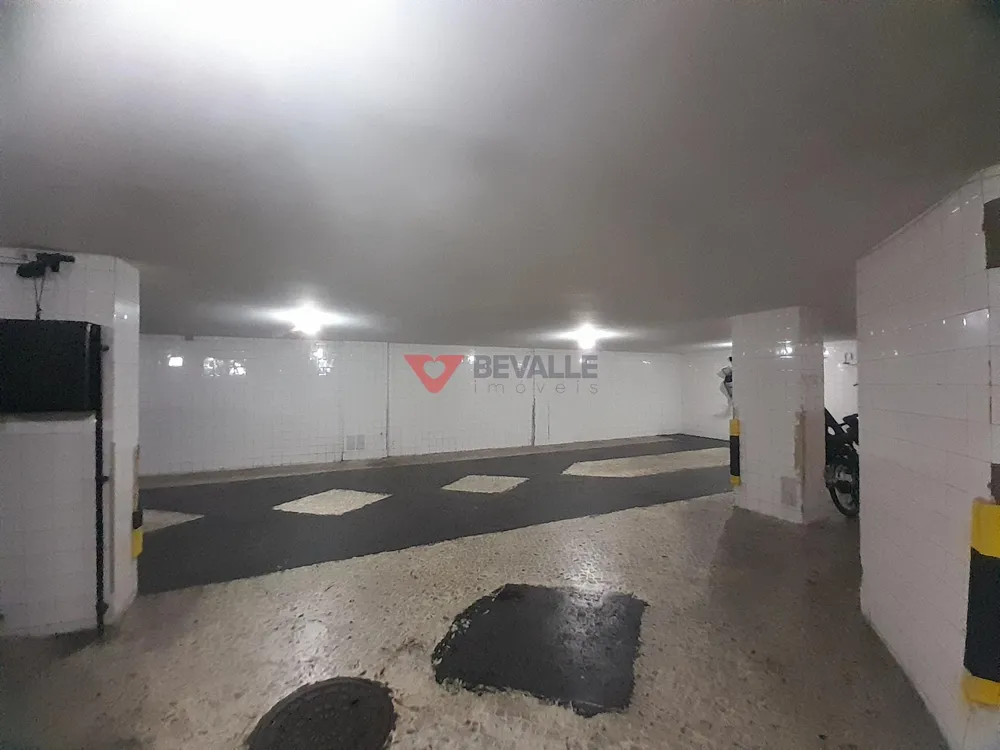 Apartamento, 4 quartos, 246 m² - Foto 18