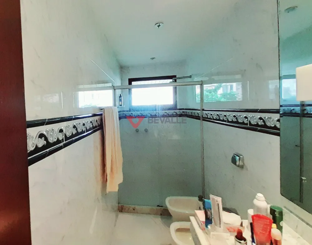 Apartamento, 4 quartos, 246 m² - Foto 10