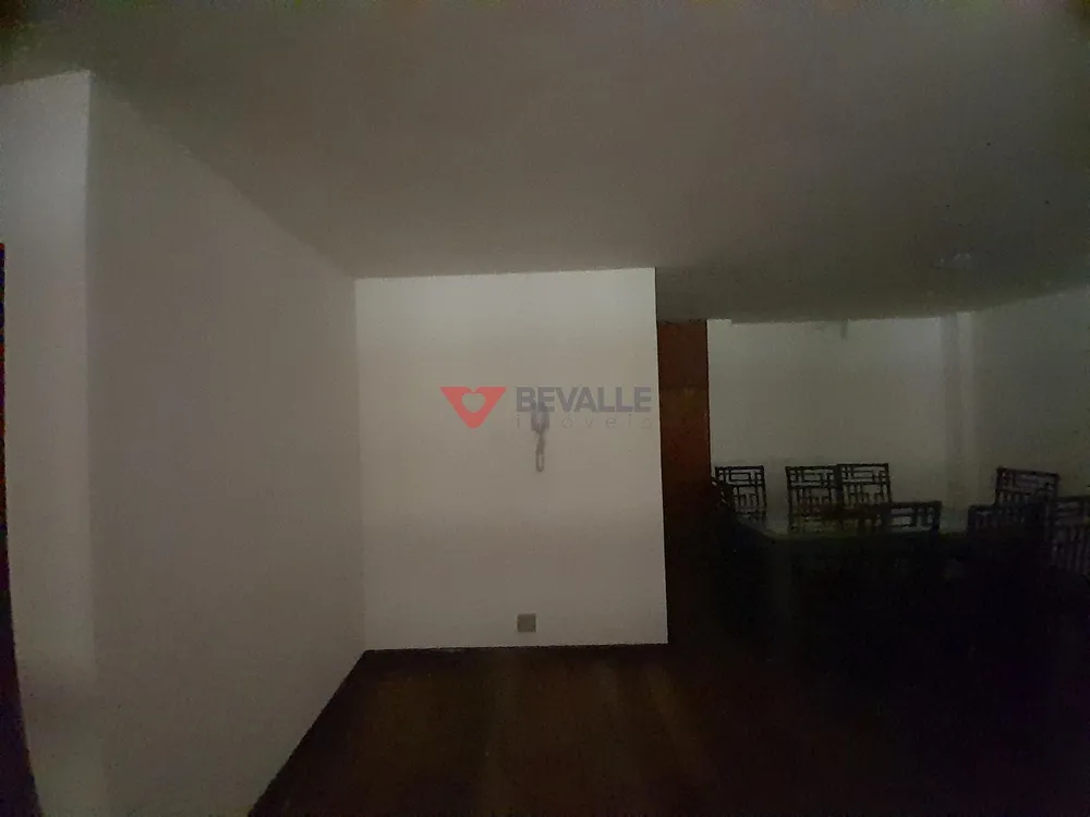 Apartamento, 4 quartos, 246 m² - Foto 24
