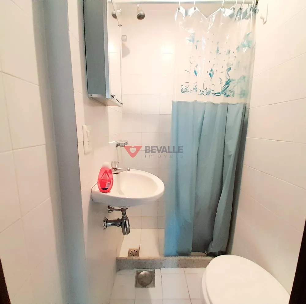 Apartamento, 4 quartos, 246 m² - Foto 20