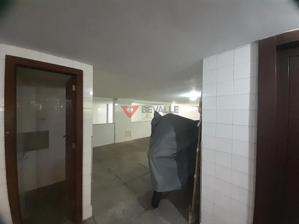 Apartamento, 4 quartos, 246 m² - Foto 21