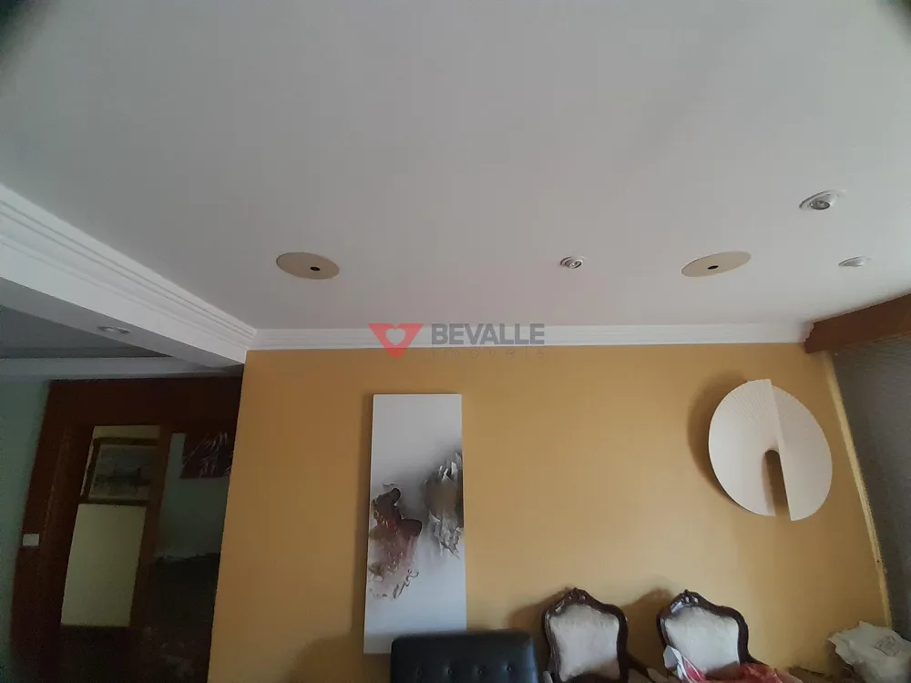 Apartamento, 4 quartos, 246 m² - Foto 3
