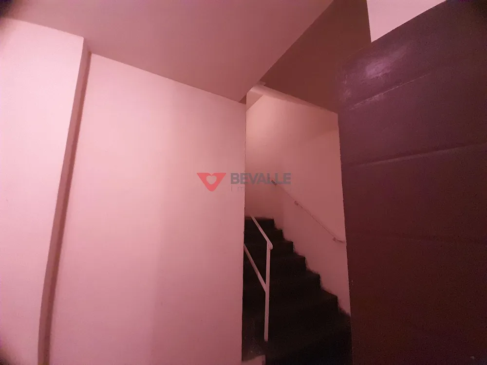 Apartamento, 4 quartos, 246 m² - Foto 23