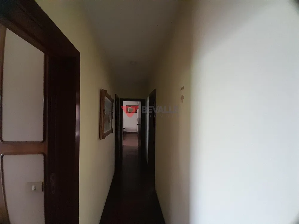 Apartamento, 4 quartos, 246 m² - Foto 11