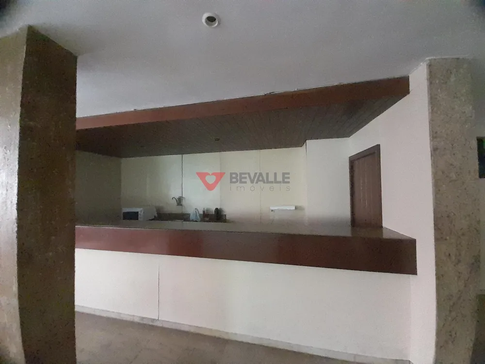 Apartamento, 4 quartos, 246 m² - Foto 25