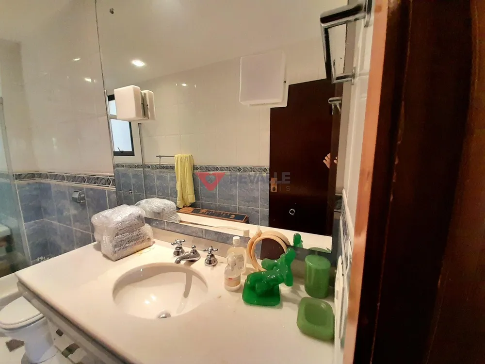 Apartamento, 4 quartos, 246 m² - Foto 15