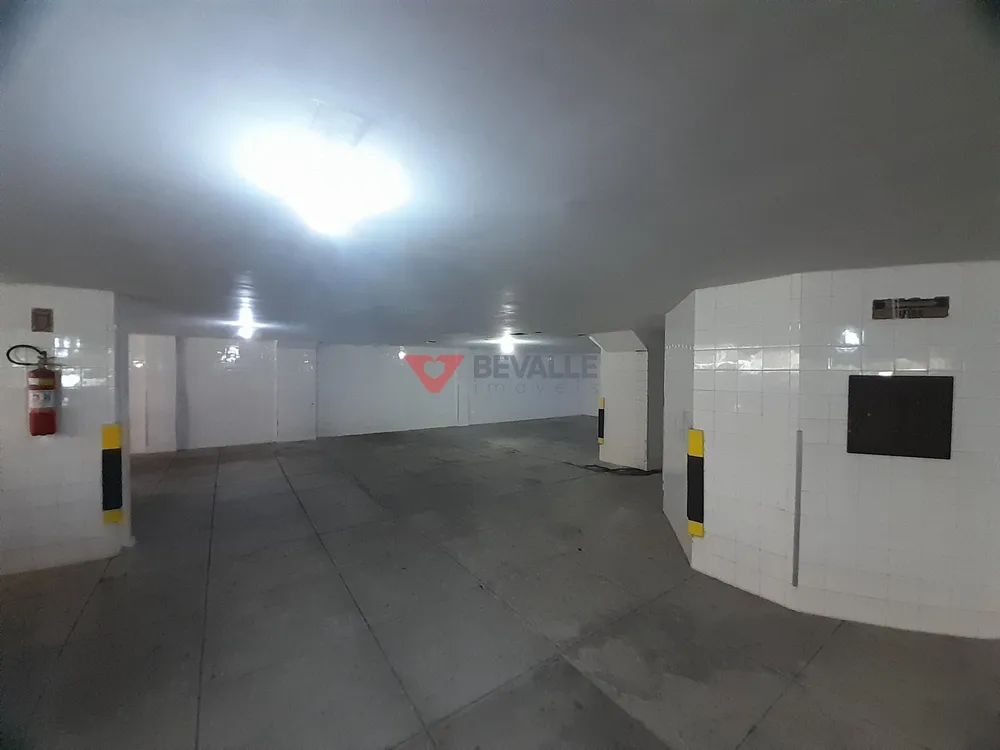 Apartamento, 4 quartos, 246 m² - Foto 22