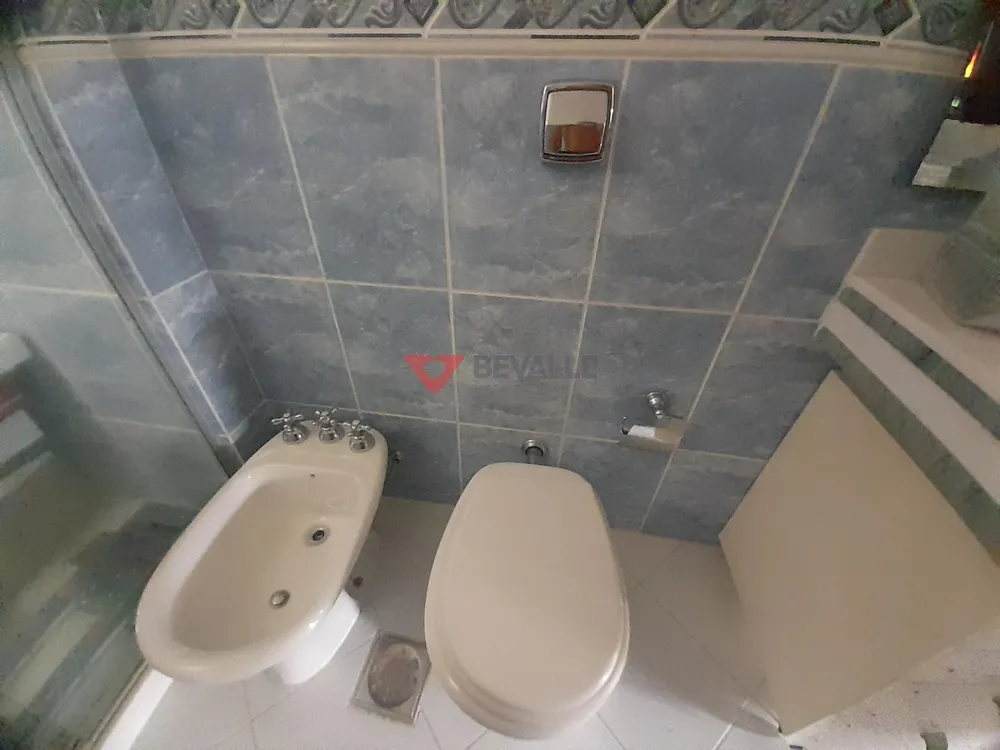 Apartamento, 4 quartos, 246 m² - Foto 16
